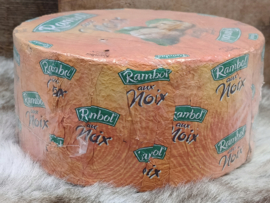Rambol aux Noix kaas dummy 1
