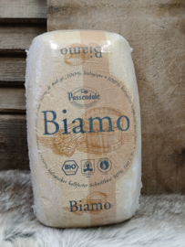Kaas dummy Biamo