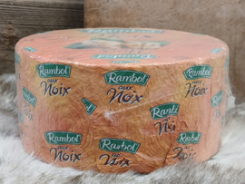 Rambol aux Noix kaas dummy 1