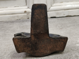 Mini deurstopper ?