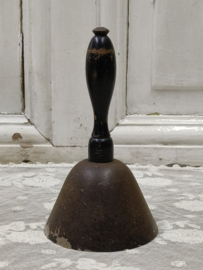 Oud tafel belletje