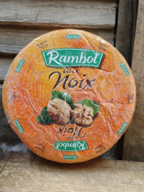 Rambol aux Noix kaas dummy 2