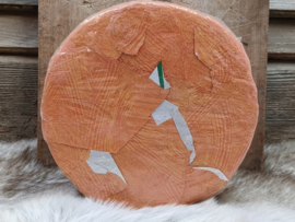 Rambol aux Noix kaas dummy 1