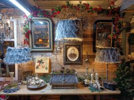 Impressie 6 foto's