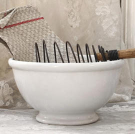 Oude SC kleine beslagkom