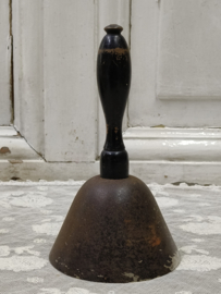 Oud tafel belletje