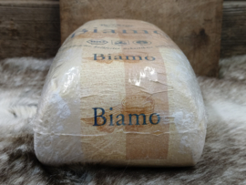 Kaas dummy Biamo
