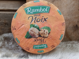 Rambol aux Noix kaas dummy 1