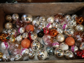 Impressie foto's 2024 / 12 st