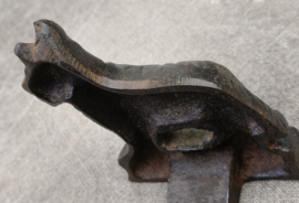 Mini deurstopper ?
