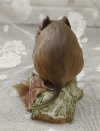 Oud muisje VERKOCHT