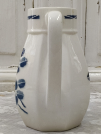Oud Frans kannetje