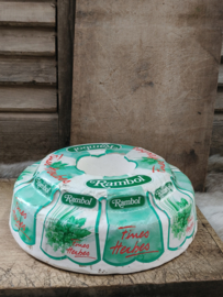 Rambol fines herbes kaas dummy