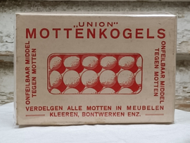 Union Mottenkogels