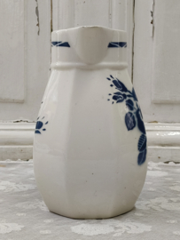 Oud Frans kannetje