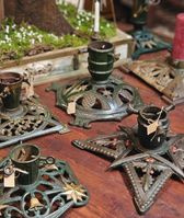 Impressie 5 foto's