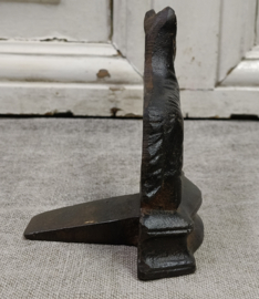 Mini deurstopper ?