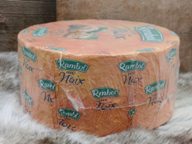 Rambol aux Noix kaas dummy 1