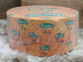 Rambol aux Noix kaas dummy 1
