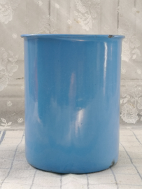 Oude maatbeker 1 liter