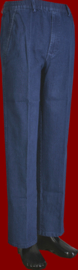 Comfort jeans New Fashion