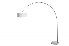 Vloerlamp model:  EXTENSO 20140