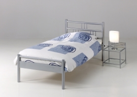 Bed Model : Ferro - K-89209