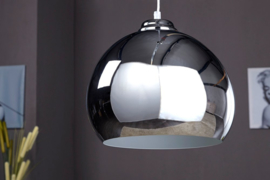 Hanglamp Model: CHROMAGON