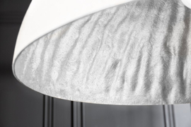 Hanglamp Model: KAP wit - 70cm -