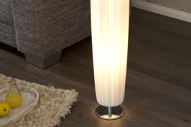 Vloerlamp Model: MARILYN 120cm