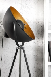 Sta Lamp Model: Studio Zwart - 18692