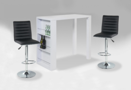 Bartafel Model: Fred 120x60x110cm