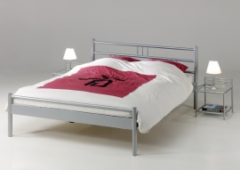 Bed Model : Ferro - K-89214