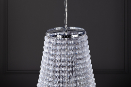 Hanglamp Model: Royal XL Artikel nr. 6790