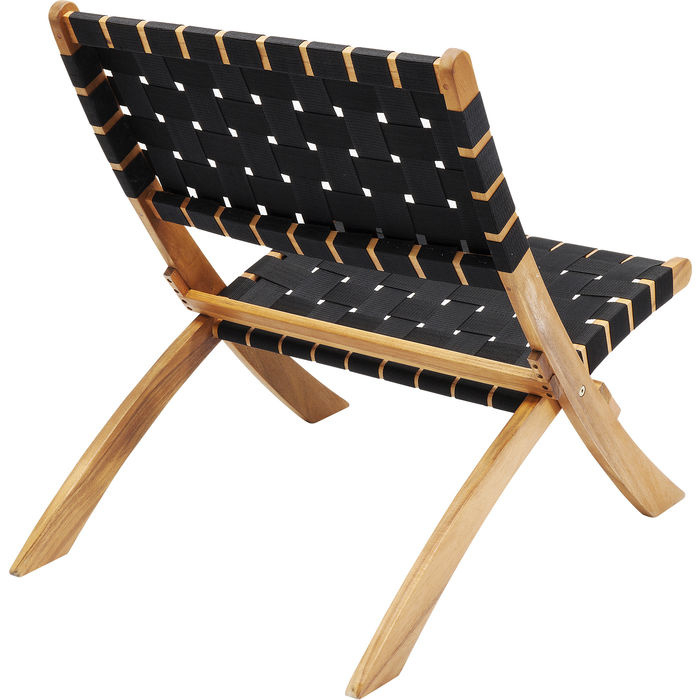 Kare Design Klapstoel | Barkrukken /stoelen GOEDKOOPMEUBELEN.NL