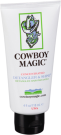 Ontklit gel Cowboy Magic 118ml