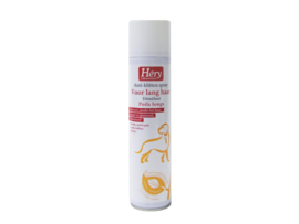 JP Héry Anti-klitten spray – Long Hair