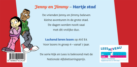Mini moppenboekjes groep 4