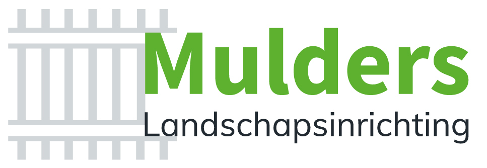 Mulders Landschapsinrichting