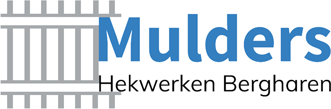 Mulders Hekwerken