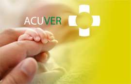 ACUVER incl. reanimaties PBLS, BLS, NPLS en NEOTEE/NEOPUFF (Amsterdam)