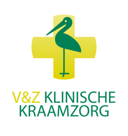 Kraamzorg