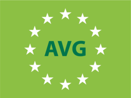 Vrouwenzorg AVG