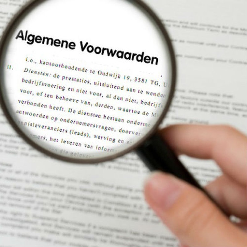 Logo-voorwaarden algemeen-02.jpg