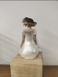 Whitey