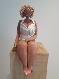 Marylin