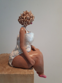Marylin