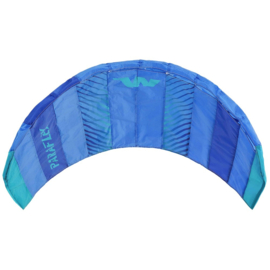 Paraflex Basic 1.7 Blue