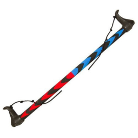 Elliot Power Bar