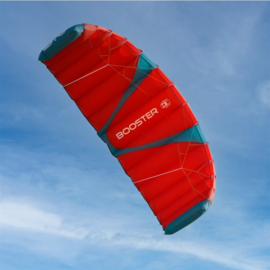 Booster 3.0